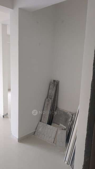 2 BHK Flat In Saritha Serene For Sale  In Wpch+8v3, Gunjur Palya, 