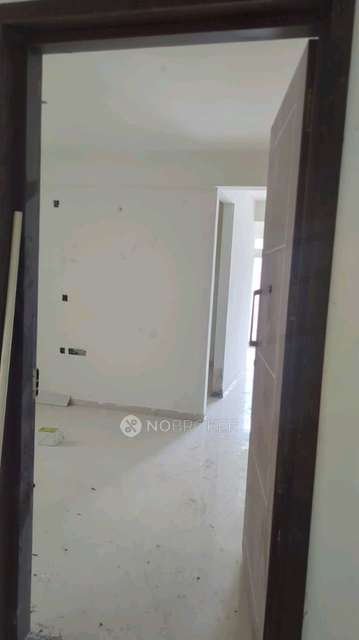 2 BHK Flat In Saritha Serene For Sale  In Wpch+8v3, Gunjur Palya, 