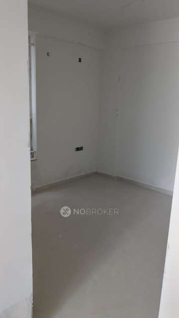 2 BHK Flat In Saritha Serene For Sale  In Wpch+8v3, Gunjur Palya, 