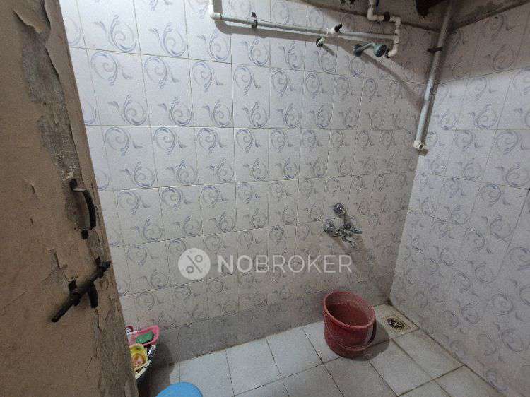 2 BHK Flat In Samruddhi Palace for Rent  In Loni Kalbhor