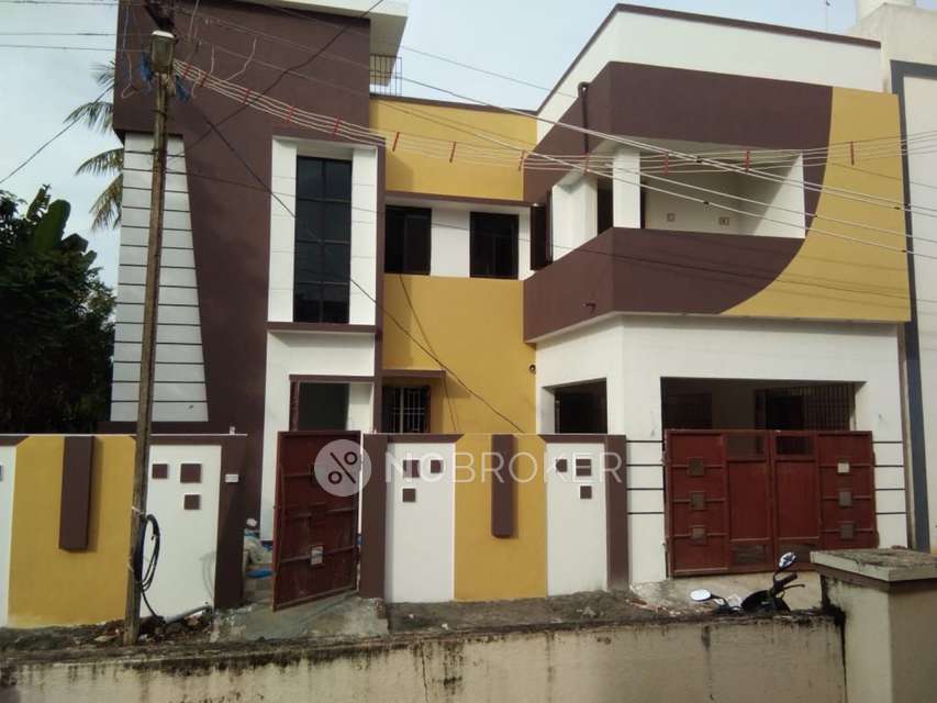 4+ BHK House For Sale  In Ayapakkam