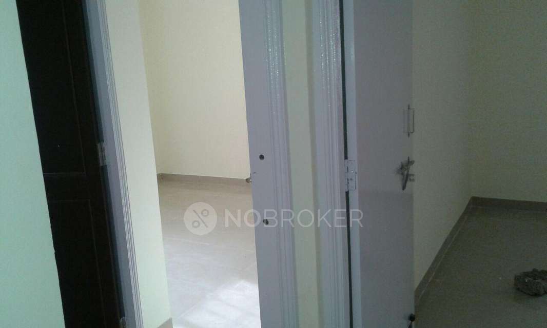 2 BHK Flat In Om Siddhi For Sale  In Kirkatwadi