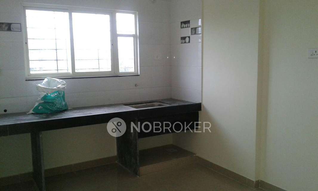 2 BHK Flat In Om Siddhi For Sale  In Kirkatwadi