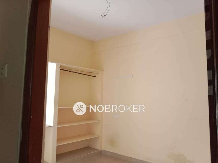 1 BHK House for Rent  In Hastinapuram