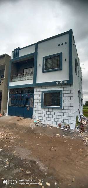 1 RK House for Rent  In Alandi