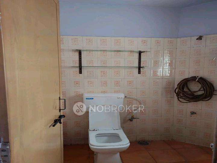 2 BHK Flat In Amar Jyoti for Rent  In Hadapsar