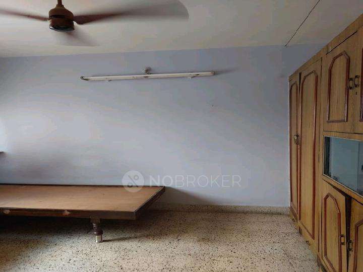 2 BHK Flat In Amar Jyoti for Rent  In Hadapsar