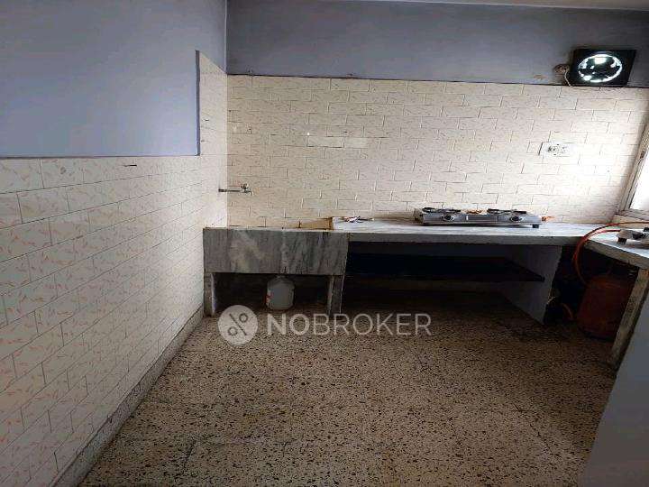 2 BHK Flat In Amar Jyoti for Rent  In Hadapsar