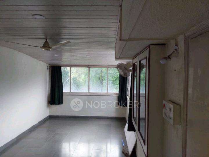 2 BHK Flat In Amar Jyoti for Rent  In Hadapsar