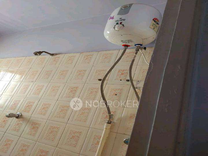 2 BHK Flat In Amar Jyoti for Rent  In Hadapsar