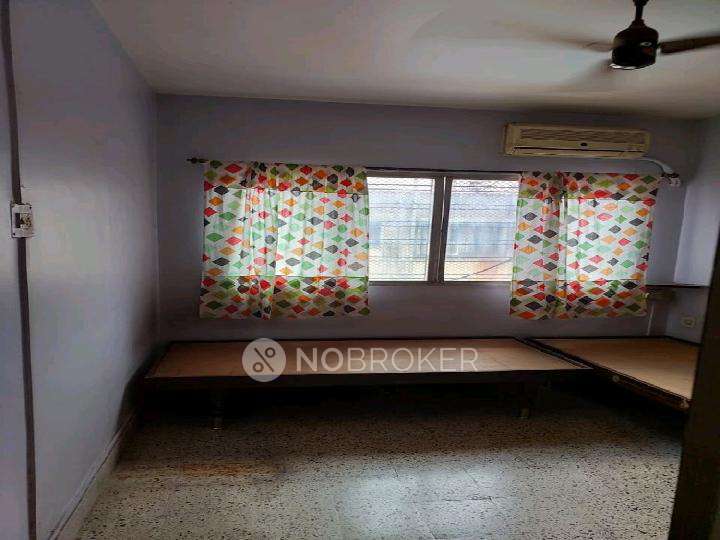 2 BHK Flat In Amar Jyoti for Rent  In Hadapsar