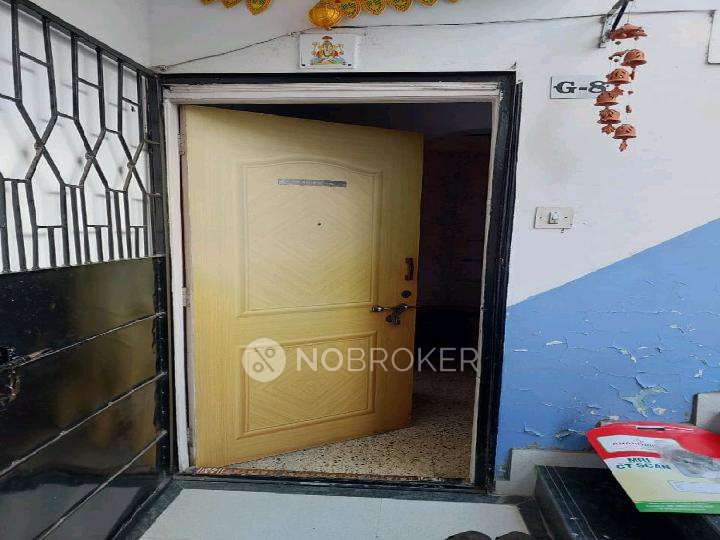 2 BHK Flat In Amar Jyoti for Rent  In Hadapsar