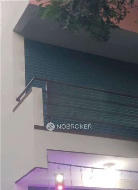 1 RK Flat In Standalone  Building  for Rent  In Ullal