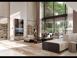 2 BHK Flat In Badhekar Keshar For Sale  In *****************