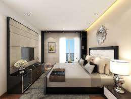 2 BHK Flat In Badhekar Keshar For Sale  In *****************