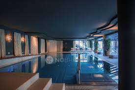 2 BHK Flat In Badhekar Keshar For Sale  In *****************