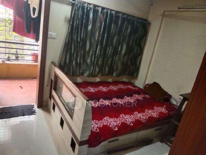 Office Space in Pimpri Gaon, Pune for sale 