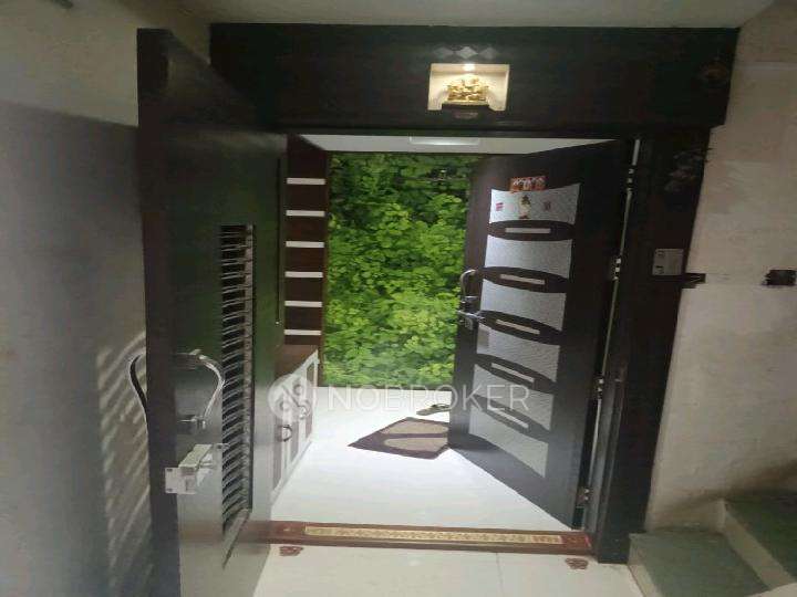 Office Space in Pimpri Gaon, Pune for sale 