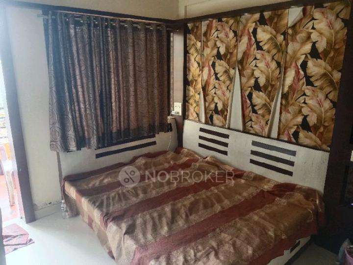 Office Space in Pimpri Gaon, Pune for sale 