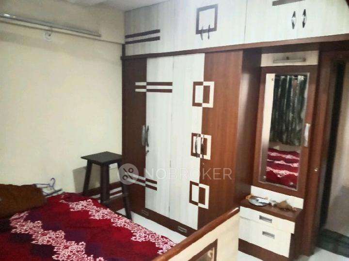 Office Space in Pimpri Gaon, Pune for sale 