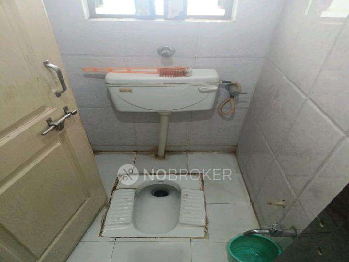 Office Space in Pimpri Gaon, Pune for sale 