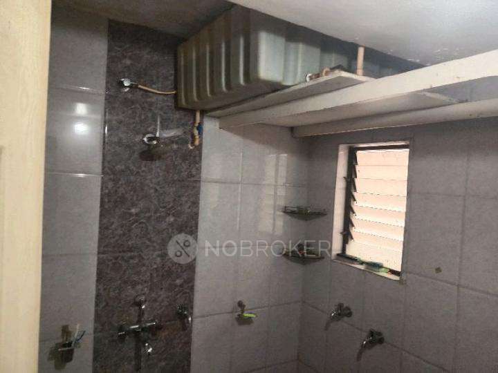 Office Space in Pimpri Gaon, Pune for sale 