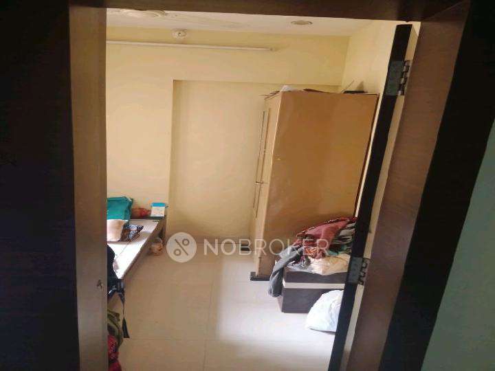 Office Space in Pimpri Gaon, Pune for sale 