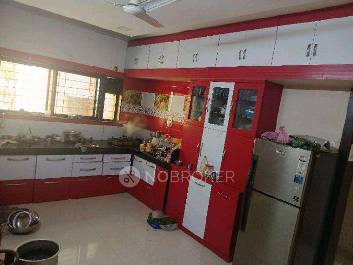 Office Space in Pimpri Gaon, Pune for sale 