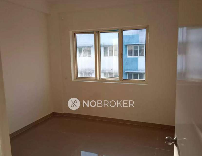 3 BHK Flat In Provident Cosmo City, Pudupakkam For Sale  In Pudupakkam