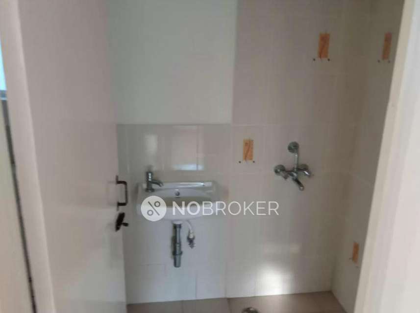 3 BHK Flat In Provident Cosmo City, Pudupakkam For Sale  In Pudupakkam