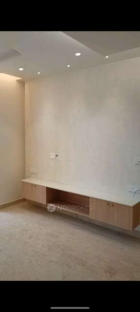 3 BHK Flat In Auro Kohinoor for Rent  In Imperial, Weaker Section Colony, Khanammet, Hyderabad, Telangana 500084, India