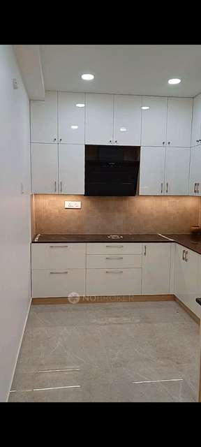 3 BHK Flat In Auro Kohinoor for Rent  In Kothaguda