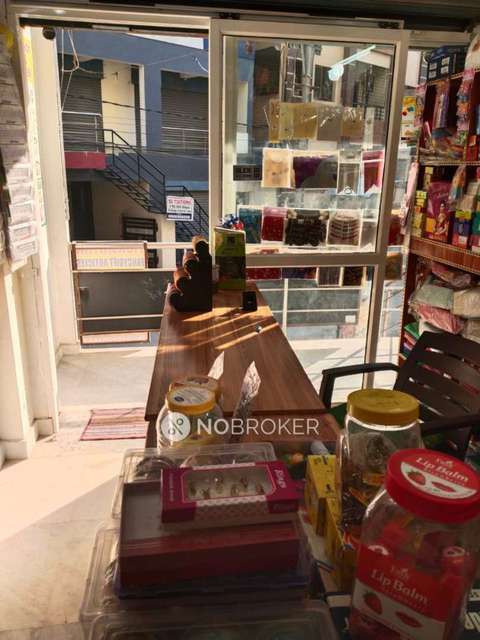 Shop in Nizampet, Hyderabad for Rent 