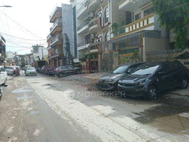 Office Space in Sector 11, Gurgaon for Rent 