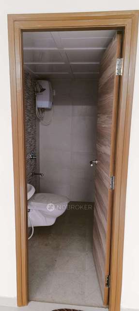 1 RK Flat In Marathon Neo Homes  For Sale  In  Bhandup West