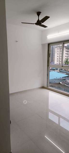 1 RK Flat In Marathon Neo Homes  For Sale  In  Bhandup West