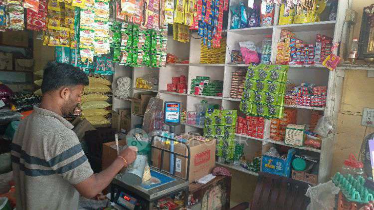 Retail in 406, Begur, Bengaluru, Karnataka 560114, India, Bangalore for sale 