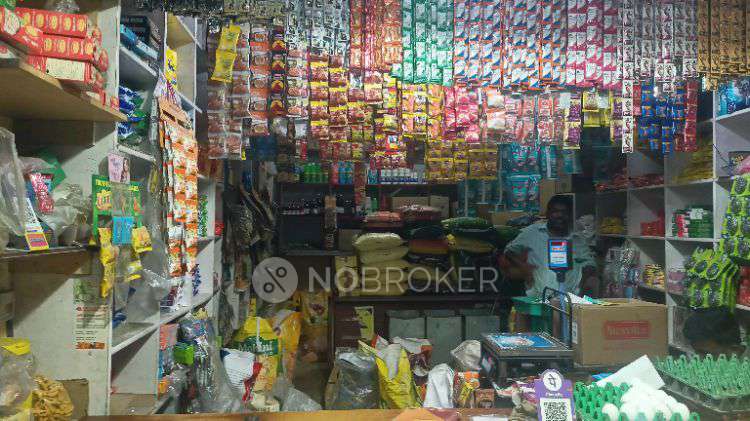 Retail in 406, Begur, Bengaluru, Karnataka 560114, India, Bangalore for sale 