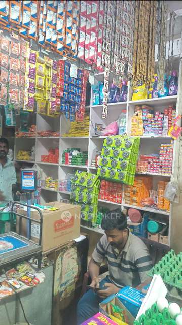 Retail in 406, Begur, Bengaluru, Karnataka 560114, India, Bangalore for sale 