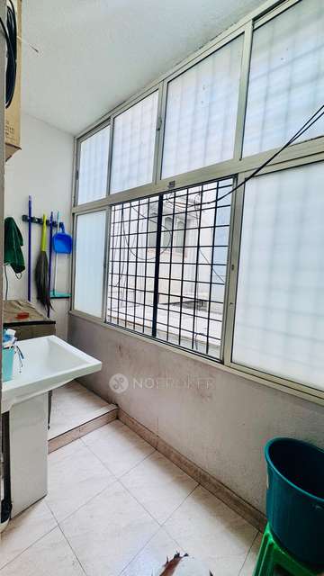 2 BHK Flat In Cauvery Residency Home For Sale  In Btm Layout