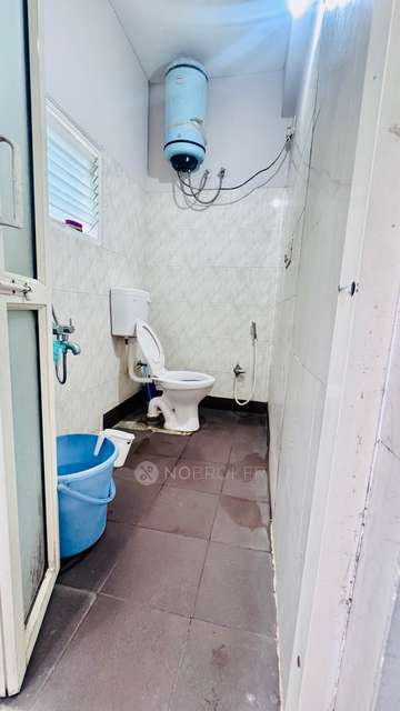 2 BHK Flat In Cauvery Residency Home For Sale  In Btm Layout