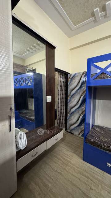 PG for Girls in Indirapuram