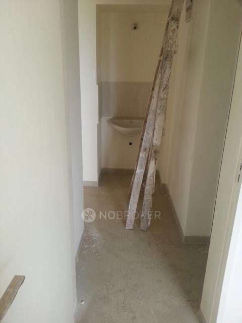 1 BHK Flat In Sancheti Belcastel For Sale  In Mundhwa