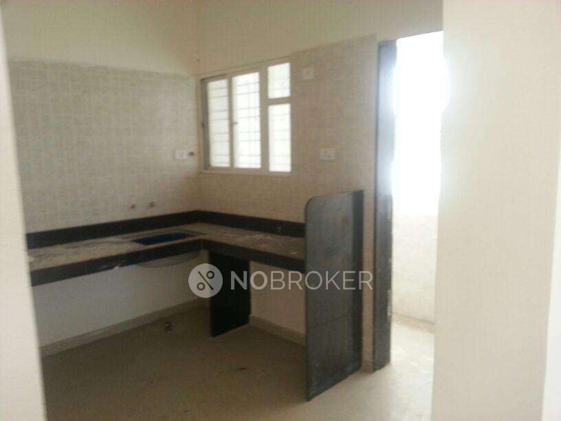 1 BHK Flat In Sancheti Belcastel For Sale  In Mundhwa