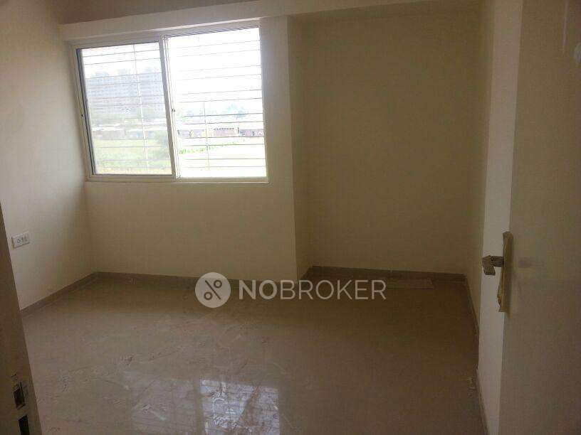 1 BHK Flat In Sancheti Belcastel For Sale  In Mundhwa