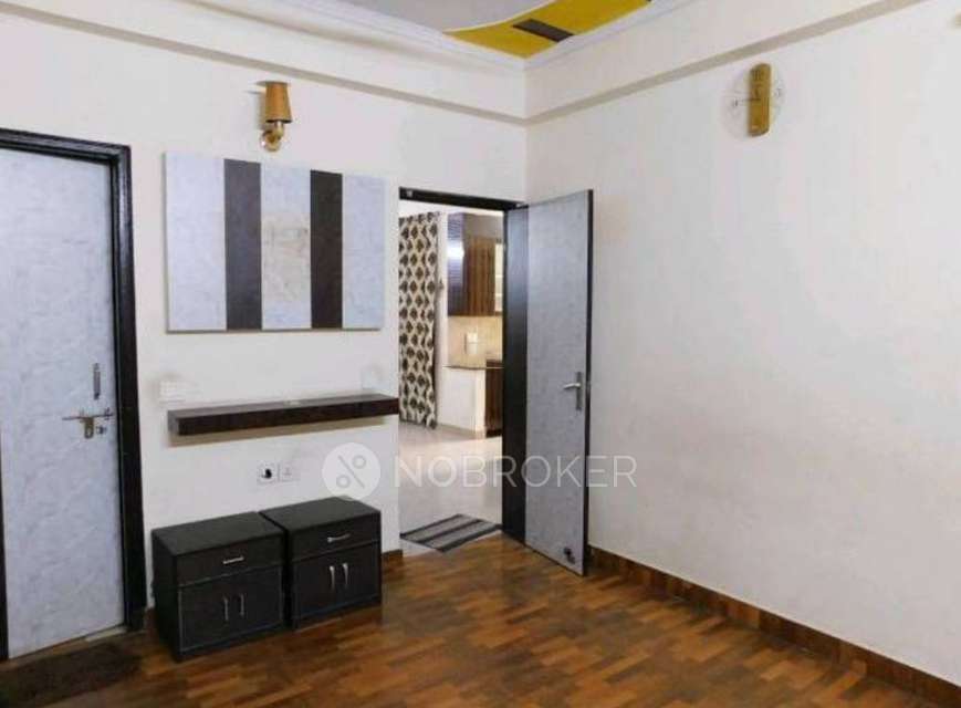 2 BHK Flat In Gardenia Glamour For Sale  In Vasundhara