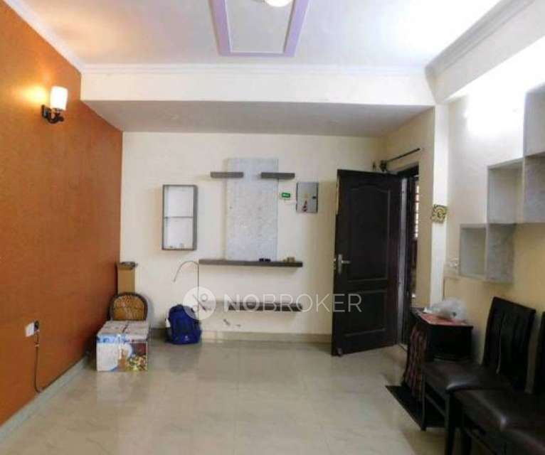 2 BHK Flat In Gardenia Glamour For Sale  In Vasundhara