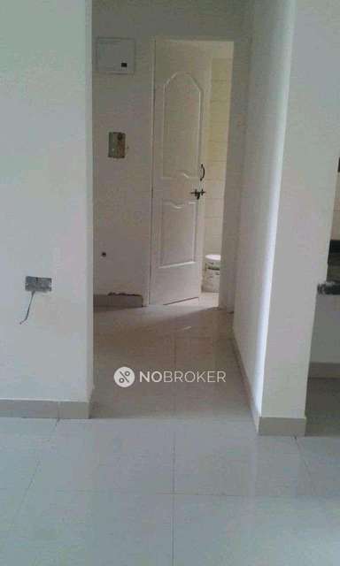 1 BHK Flat In Janrangini 5a For Sale  In  Nanded