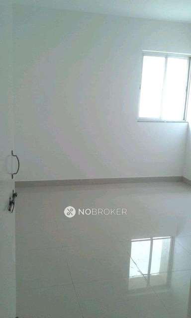 1 BHK Flat In Janrangini 5a For Sale  In  Nanded