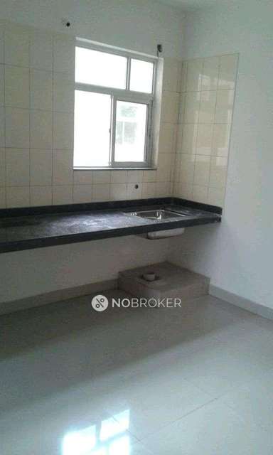 1 BHK Flat In Janrangini 5a For Sale  In  Nanded